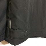 Strellson Mens Light Jacket - Large - Pre-Owned - 521H4Y