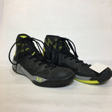 Under Armour Mens Training Shoes - 10.5 US - Pre-owned - 526AVL