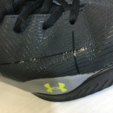 Under Armour Mens Training Shoes - 10.5 US - Pre-owned - 526AVL