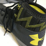 Under Armour Mens Training Shoes - 10.5 US - Pre-owned - 526AVL