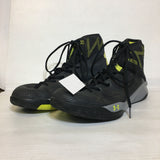 Under Armour Mens Training Shoes - 10.5 US - Pre-owned - 526AVL