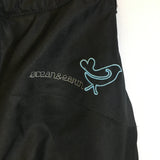 Ocean & Earth Womens Snow Pants - Size: Medium - Pre-Owned - 52X6EX