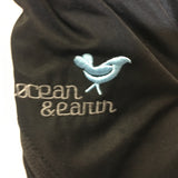 Ocean & Earth Womens Snow Pants - Size: Medium - Pre-Owned - 52X6EX