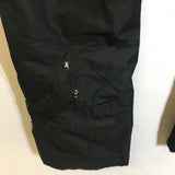 Ocean & Earth Womens Snow Pants - Size: Medium - Pre-Owned - 52X6EX