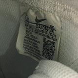 Nike Kids Blazer Mid 77 Shoes - Size 3.5Y - Pre-owned - 53R4SH