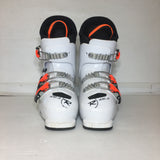 Rossignol Junior DH Ski Boots - Size 235mm- Pre-owned - 53XZK9