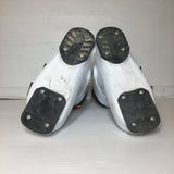 Rossignol Junior DH Ski Boots - Size 235mm- Pre-owned - 53XZK9