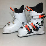 Rossignol Junior DH Ski Boots - Size 235mm- Pre-owned - 53XZK9