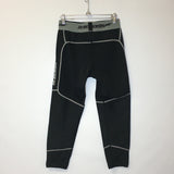 Bracelayer Men's KXV Compression Pants - Size XL - Pre-Owned - 554643