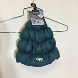 Outdoor Research Down Beanie - One Size - Pre-Owned - 55FQ7S