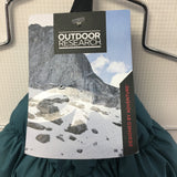 Outdoor Research Down Beanie - One Size - Pre-Owned - 55FQ7S