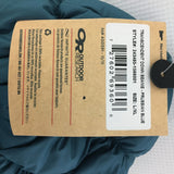 Outdoor Research Down Beanie - One Size - Pre-Owned - 55FQ7S
