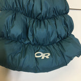 Outdoor Research Down Beanie - One Size - Pre-Owned - 55FQ7S