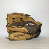 Easton STB 81 Ball Glove - Size 12" - Pre-owned - 58TDP9