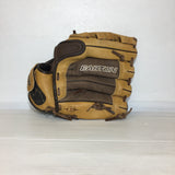 Easton STB 81 Ball Glove - Size 12" - Pre-owned - 58TDP9