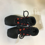 Salomon Youth Nordic Ski Boots - Size: 2 - Pre - Owned - 59NTHY