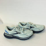 Brooks Women's Running Shoes - Size: 9 - Pre - Owned - 59X7S5
