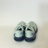 Brooks Women's Running Shoes - Size: 9 - Pre - Owned - 59X7S5