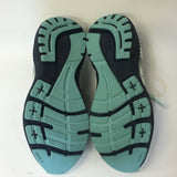 Brooks Women's Running Shoes - Size: 9 - Pre - Owned - 59X7S5