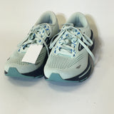 Brooks Women's Running Shoes - Size: 9 - Pre - Owned - 59X7S5