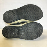 Outbound FKB Kids Winter Boots - Size 5 - Pre-Owned - 5C3B12