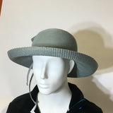 Wallaroo Mesh Sunhat - One Size - Pre-Owned - 5C3SLD