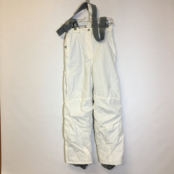 Trespass Woman's Glacier Ski Pants - Size Small - Pre-Owned - 5C4HUN