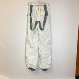 Trespass Woman's Glacier Ski Pants - Size Small - Pre-Owned - 5C4HUN