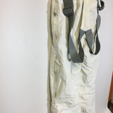 Trespass Woman's Glacier Ski Pants - Size Small - Pre-Owned - 5C4HUN
