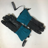 Outdoor Research Adult Adrenaline 3 in 1 Gloves - Size Medium - Pre-Owned - 5DG1P6