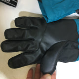 Outdoor Research Adult Adrenaline 3 in 1 Gloves - Size Medium - Pre-Owned - 5DG1P6