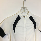 Specialized Womens Full-Zip Cycling Jersey - Size XS - Pre-owned - 5DJB2V