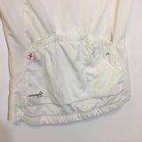 Specialized Womens Full-Zip Cycling Jersey - Size XS - Pre-owned - 5DJB2V