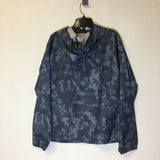 Columbia Women's Windbreaker Jacket- Large - Pre-Owned - 5DUW91
