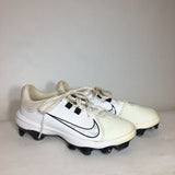 Nike Men Softball Cleats - Size 8.5 - Pre-Owned - 5FRJHZ