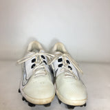 Nike Men Softball Cleats - Size 8.5 - Pre-Owned - 5FRJHZ