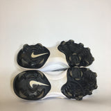 Nike Men Softball Cleats - Size 8.5 - Pre-Owned - 5FRJHZ