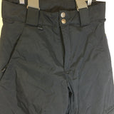 Firefly Women Snow Pants - Size Large - Pre-Owned - 5GW1P7