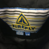 Firefly Women Snow Pants - Size Large - Pre-Owned - 5GW1P7