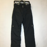 Firefly Women Snow Pants - Size Large - Pre-Owned - 5GW1P7
