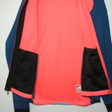 Sugoi Womans Jacket - LG - Pre-owned - 5HPQWL