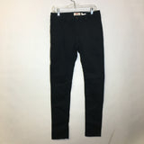 Fjallraven Women's Pants - 30-31" - Pre-Owned - 5J4DSW