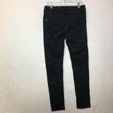 Fjallraven Women's Pants - 30-31" - Pre-Owned - 5J4DSW
