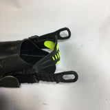 US Divers Swim Fins - Size M9-13 / W10-14 - Pre-Owned - 5JL7DL