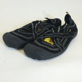 Cudas Women Water Shoes - Size 6 - Pre-Owned - 5JS6ZS