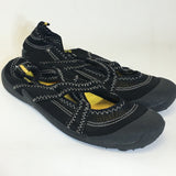 Cudas Women Water Shoes - Size 6 - Pre-Owned - 5JS6ZS