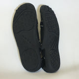 Cudas Women Water Shoes - Size 6 - Pre-Owned - 5JS6ZS