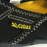 Cudas Women Water Shoes - Size 6 - Pre-Owned - 5JS6ZS