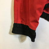 Running Room Mens Reflective Running Jacket - Size Medium - Pre-Owned - 5JY31G