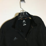 Adidas Mens Training Jacket - Size Large - Pre-Owned - 5KAEGZ